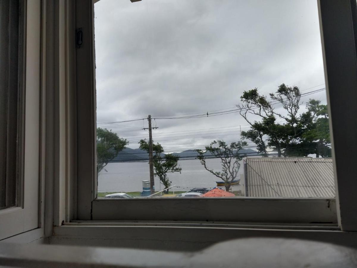 Flor Do Leste Florianópolis Екстериор снимка